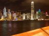 Hongkong by Night (48KB)
