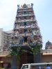 Sri Mariamman (61KB)