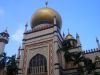 Sultan Moschee (43KB)