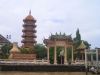 Chinesischer Tempel (43KB)