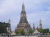 Wat Arun 1 (41KB)